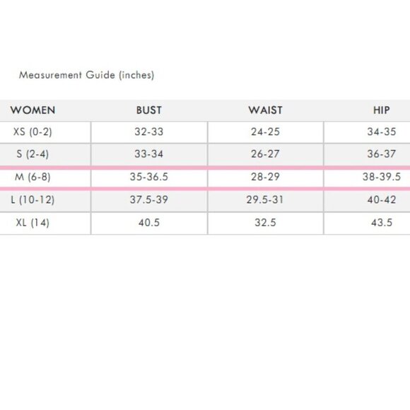 Three Dots Women's Wrap Skirt Dress, Size Medium - Picture 6 of 8